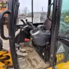 JCB 8030 ZTS - Image 15