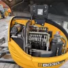 JCB 8030 ZTS - Image 16