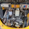 JCB 8030 ZTS - Image 17