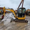 JCB 8030 ZTS - Image 2