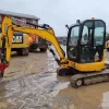 JCB 8030 ZTS - Image 4