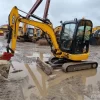 JCB 8030 ZTS - Image 6