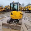 JCB 8030 ZTS - Image 7