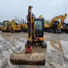 JCB 8030 ZTS - Image 8