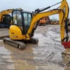 JCB 8030 ZTS - Image 9