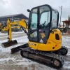 JCB 8030 ZTS - Image 6