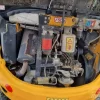 JCB 8030 ZTS - Image 7