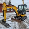 JCB 8030 ZTS - Image 3