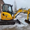 JCB 8030 ZTS - Image 9