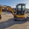JCB 8030 ZTS - Image 5