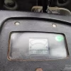 JCB 8030 ZTS - Image 4