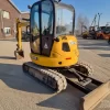 JCB 8030 ZTS - Image 4