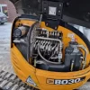 JCB 8030 ZTS - Image 11