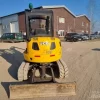 JCB 8030 ZTS - Image 7