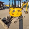 JCB 8030 ZTS - Image 6
