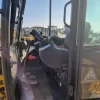 JCB 8030 ZTS - Image 9