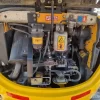 JCB 8030 ZTS - Image 10