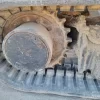 JCB 8030 ZTS - Image 11