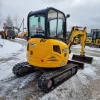 JCB 8030 ZTS - Image 12