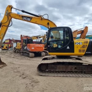 HYUNDAI HW140 (Kopija) (Kopija) (Kopija) (Kopija) (Kopija) (Kopija) (Kopija) (Kopija) (Kopija) (Kopija) (Kopija) (Kopija) (Kopija) (Kopija) (Kopija) (Kopija) (Kopija) (Kopija) (Kopija) (Kopija) (Kopija) (Kopija) (Kopija) (Kopija) (Kopija) (Kopija) (Kopija) (Kopija) (Kopija) (Kopija) (Kopija) (Kopija) (Kopija) (Kopija) (Kopija) (Kopija) (Kopija) (Kopija) (Kopija) (Kopija) (Kopija) (Kopija)