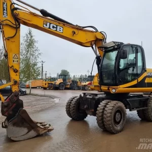 HYUNDAI HW140 (Kopija) (Kopija) (Kopija) (Kopija) (Kopija) (Kopija) (Kopija) (Kopija) (Kopija) (Kopija) (Kopija) (Kopija)