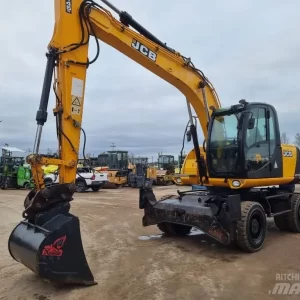 HYUNDAI HW140 (Kopija) (Kopija) (Kopija) (Kopija) (Kopija) (Kopija) (Kopija) (Kopija) (Kopija) (Kopija) (Kopija)