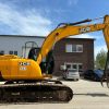 JCB JS 160 LC - Image 3