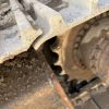 JCB JS 160 LC - Image 13