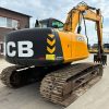 JCB JS 160 LC - Image 8