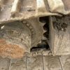 JCB JS 160 LC - Image 32