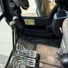 JCB JS 160 LC - Image 10