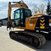 JCB JS 160 LC