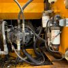 JCB JS 160 LC - Image 11