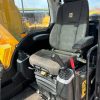 JCB JS 160 LC - Image 12