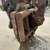 JCB JS 160 LC - Image 29
