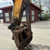JCB JS 160 LC - Image 25