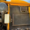 JCB JS 160 LC - Image 14