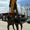 JCB JS 160 LC - Image 9