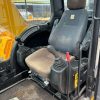 JCB JS 160 LC - Image 30