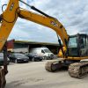 JCB JS 160 LC - Image 26