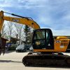 JCB JS 160 LC - Image 7