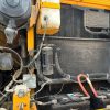 JCB JS 160 LC - Image 31