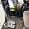 JCB JS 160 LC - Image 28