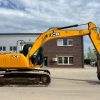 JCB JS 160 LC - Image 13
