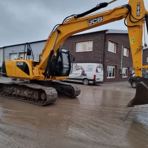 HYUNDAI HW140 (Kopija) (Kopija) (Kopija) (Kopija) (Kopija) (Kopija) (Kopija) (Kopija) (Kopija) (Kopija) (Kopija) (Kopija) (Kopija) (Kopija) (Kopija) (Kopija) (Kopija) (Kopija) (Kopija) (Kopija) (Kopija) (Kopija) (Kopija) (Kopija) (Kopija) (Kopija) (Kopija) (Kopija) (Kopija) (Kopija) (Kopija) (Kopija) (Kopija) (Kopija) (Kopija) (Kopija) (Kopija) (Kopija) (Kopija) (Kopija) (Kopija) (Kopija) (Kopija) (Kopija) (Kopija) (Kopija) (Kopija) (Kopija) (Kopija) (Kopija) (Kopija) (Kopija) (Kopija) (Kopija) (Kopija) (Kopija) (Kopija) (Kopija) (Kopija) (Kopija) (Kopija)