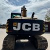 JCB JS 160 LC - Image 15