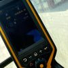 JCB JS 160 LC - Image 16