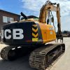 JCB JS 160 LC - Image 2