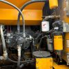 JCB JS 160 LC - Image 34