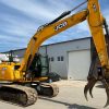 JCB JS 160 LC - Image 5